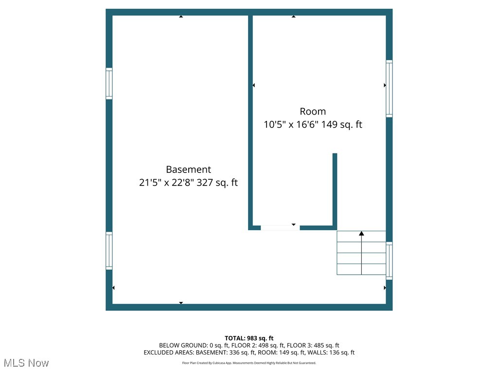 Maple Grove Allotment 03 - Residential