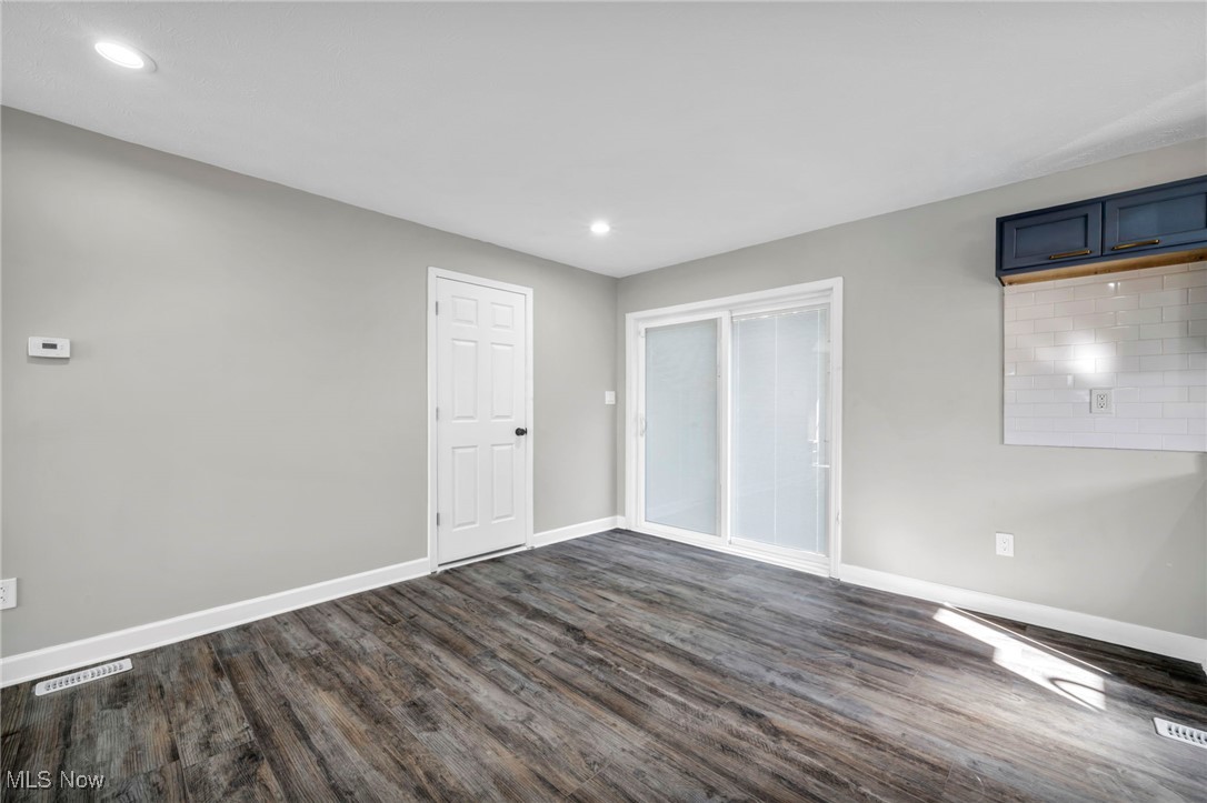 Maple Grove Allotment 03 - Residential