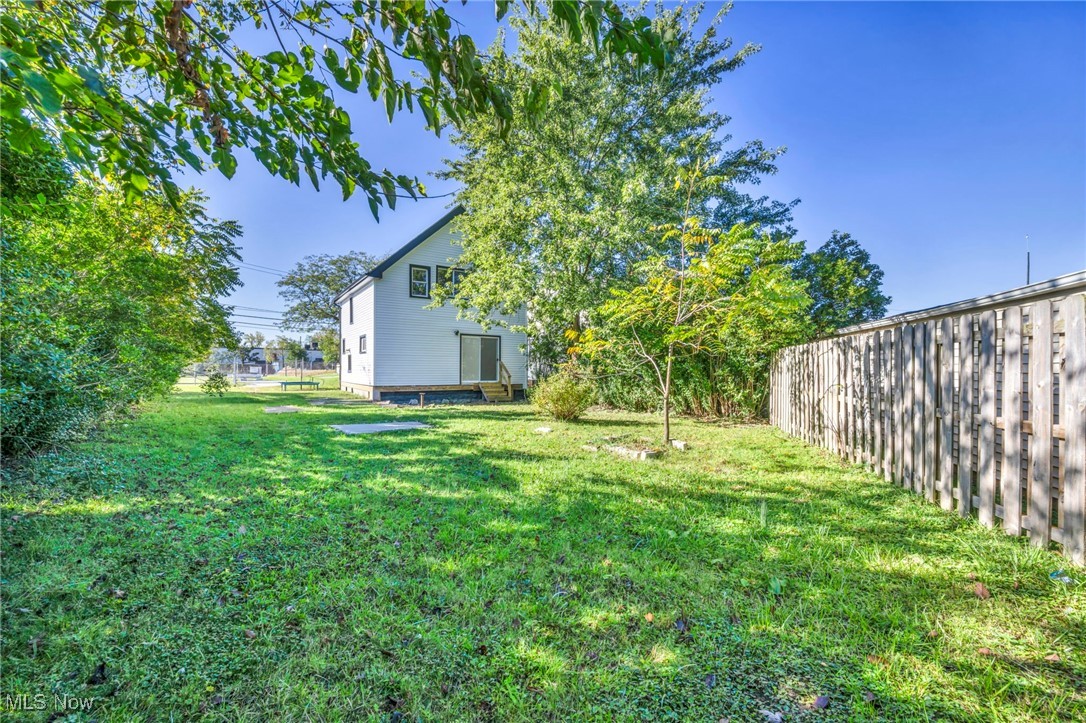 Maple Grove Allotment 03 - Residential