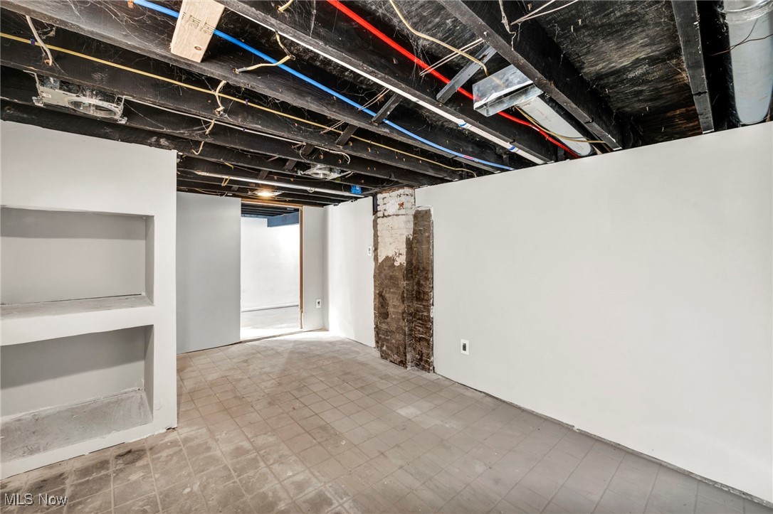 Maple Grove Allotment 03 - Residential