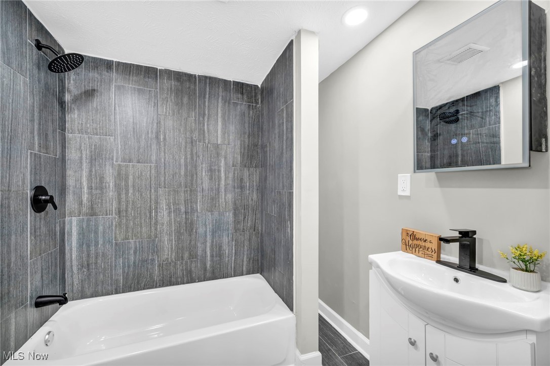 Maple Grove Allotment 03 - Residential