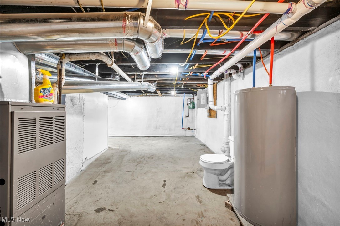 Maple Grove Allotment 03 - Residential