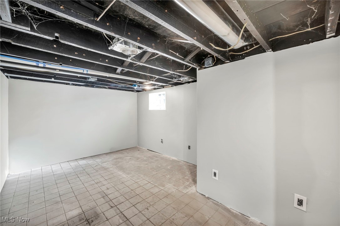 Maple Grove Allotment 03 - Residential