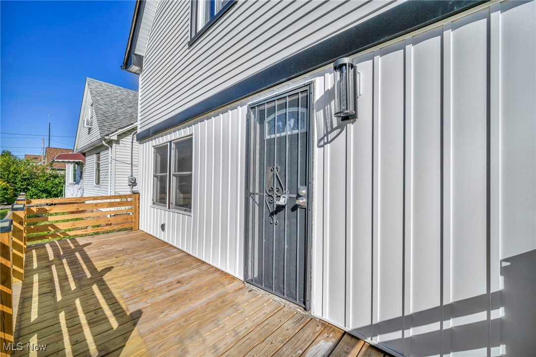 Maple Grove Allotment 03 - Residential