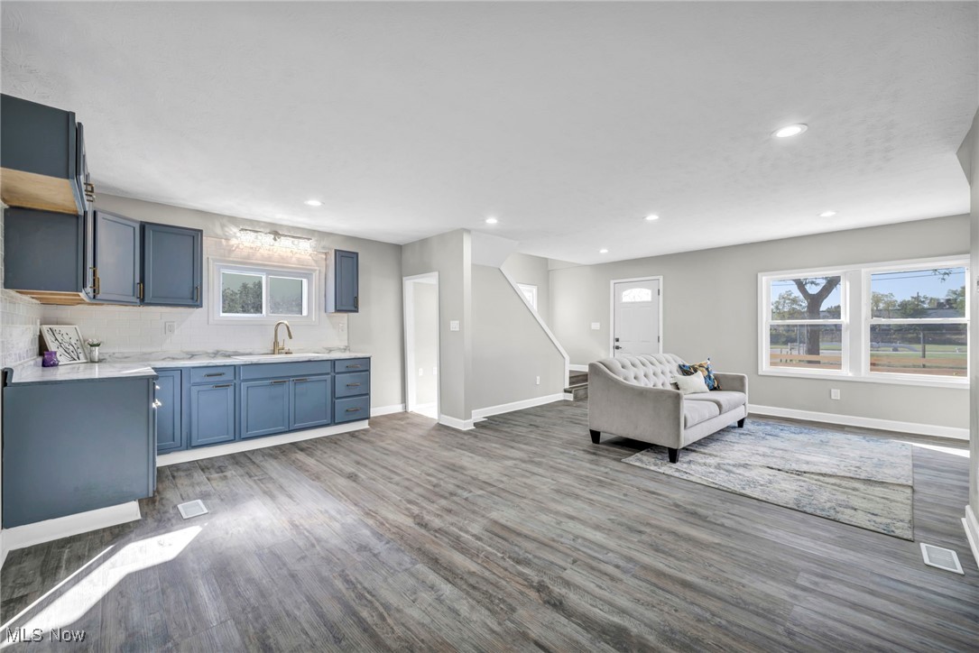 Maple Grove Allotment 03 - Residential