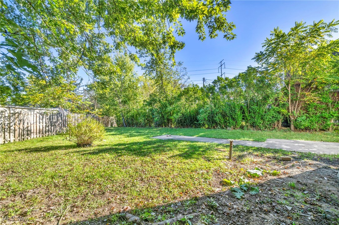 Maple Grove Allotment 03 - Residential