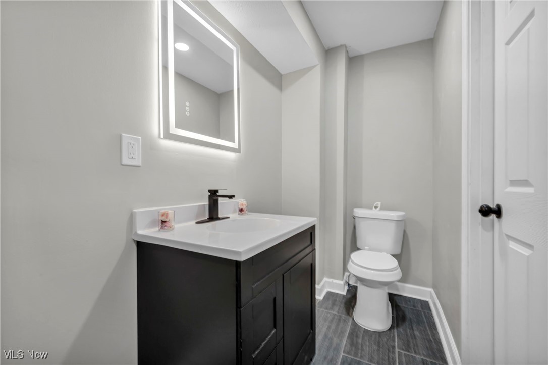 Maple Grove Allotment 03 - Residential