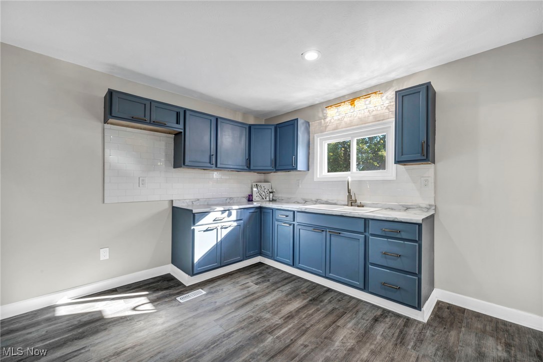 Maple Grove Allotment 03 - Residential