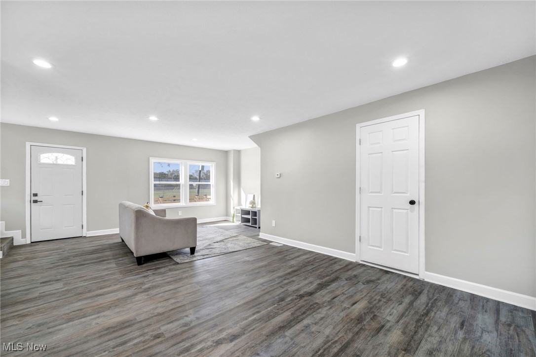 Maple Grove Allotment 03 - Residential