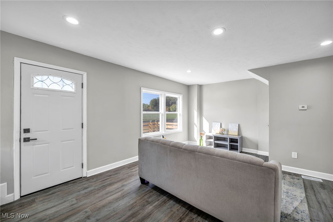 Maple Grove Allotment 03 - Residential