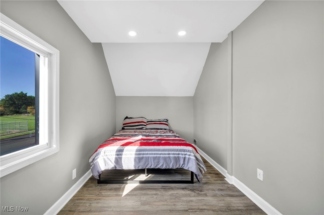 Maple Grove Allotment 03 - Residential