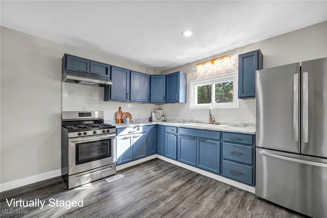 Maple Grove Allotment 03 - Residential