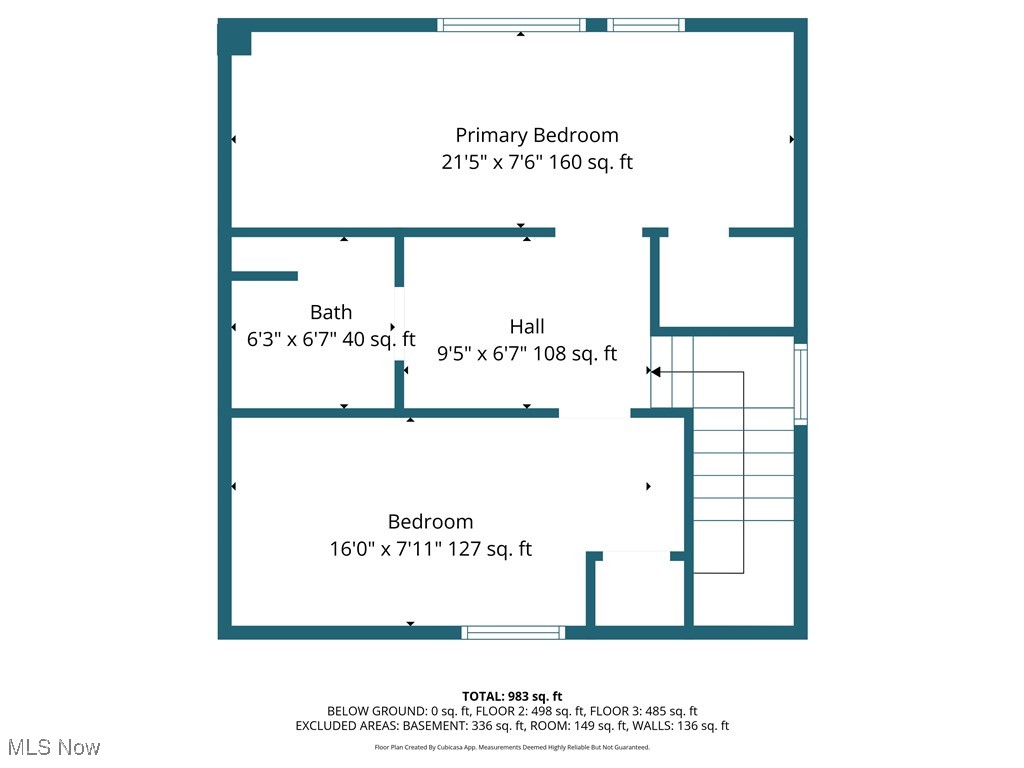 Maple Grove Allotment 03 - Residential