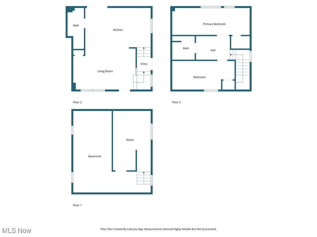 Maple Grove Allotment 03 - Residential
