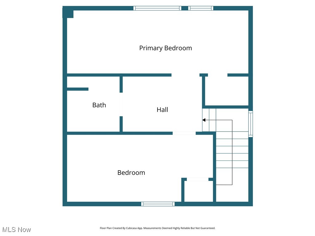 Maple Grove Allotment 03 - Residential