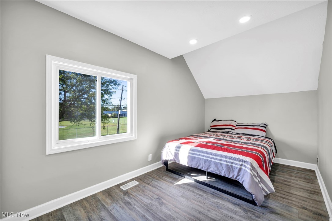 Maple Grove Allotment 03 - Residential