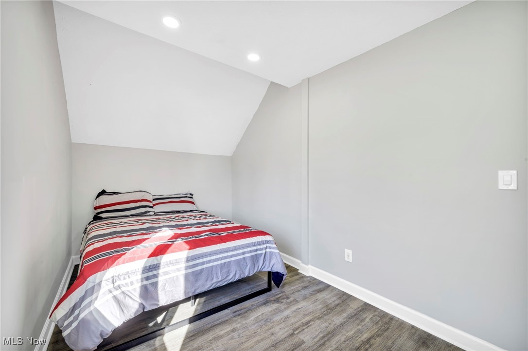 Maple Grove Allotment 03 - Residential