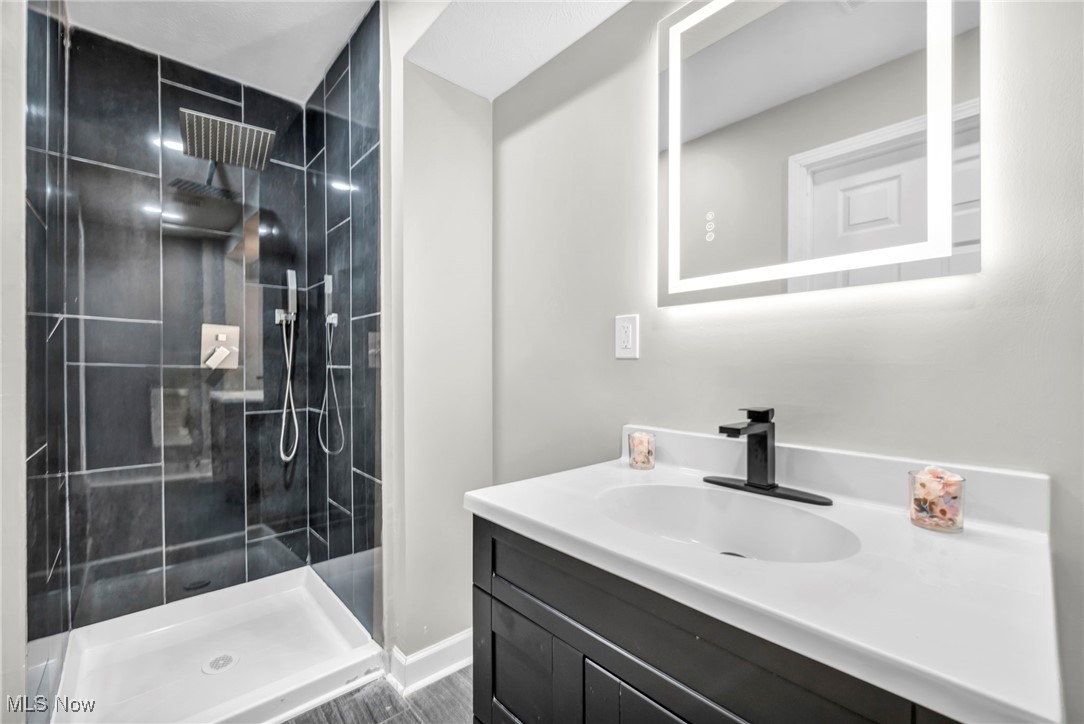 Maple Grove Allotment 03 - Residential