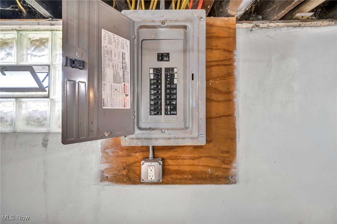 Maple Grove Allotment 03 - Residential