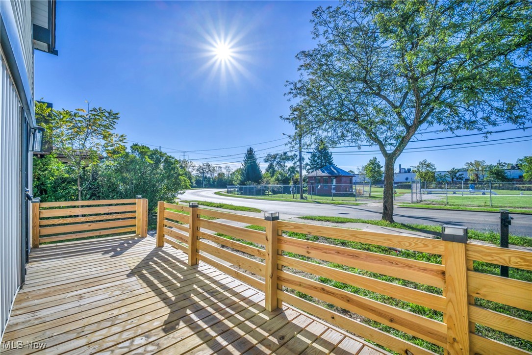 Maple Grove Allotment 03 - Residential