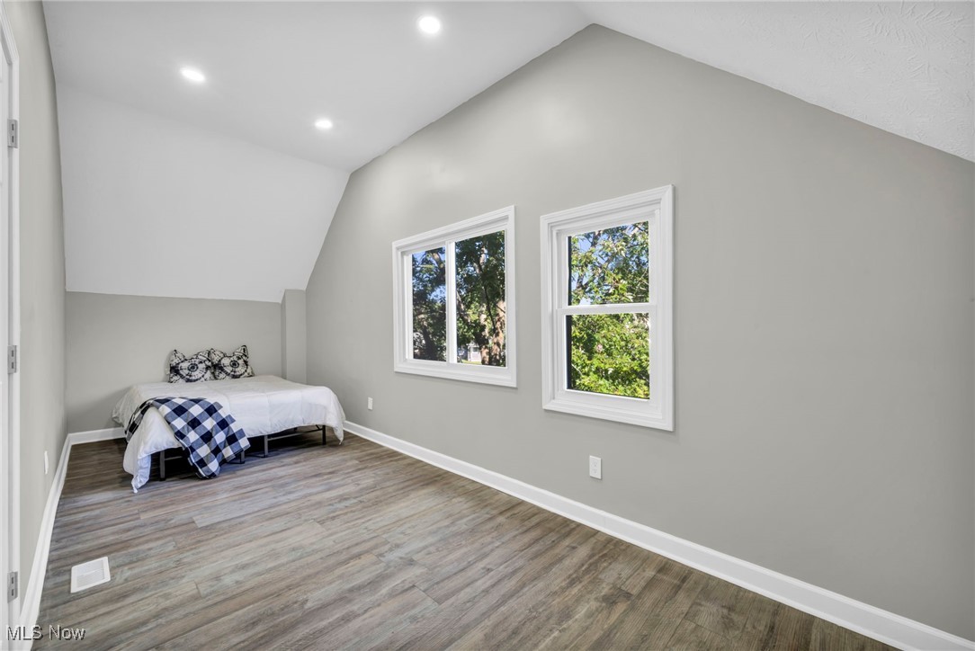 Maple Grove Allotment 03 - Residential