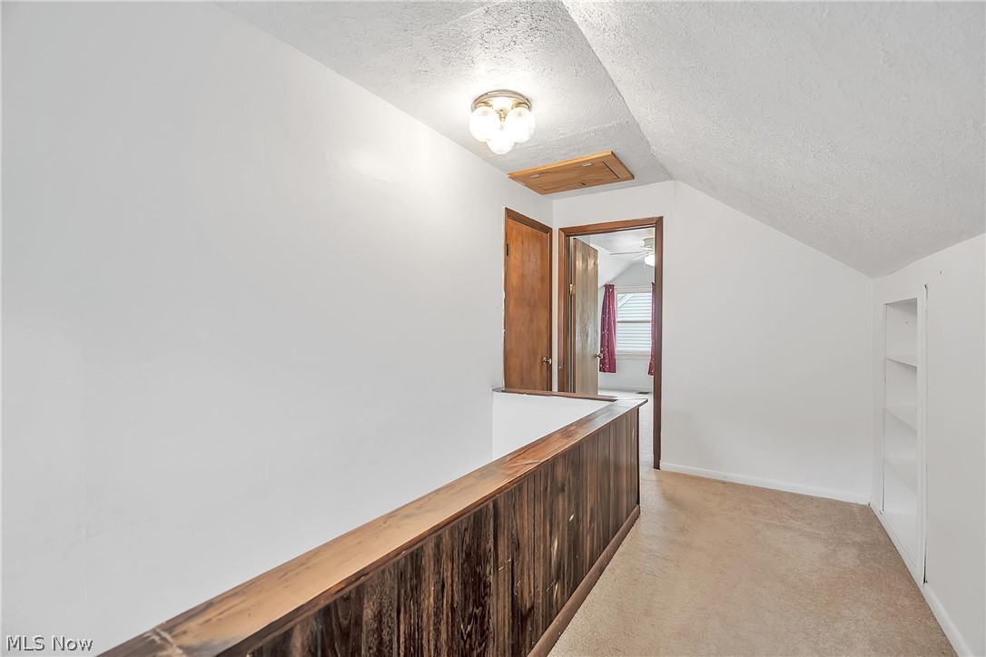 Lyndhurst Manor - Residential