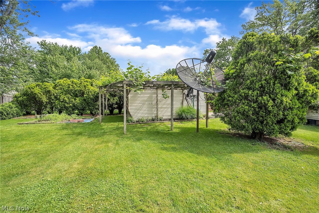 Lyndhurst Manor - Residential