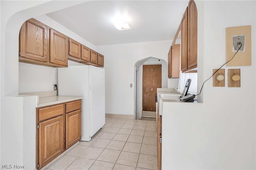 Lyndhurst Manor - Residential