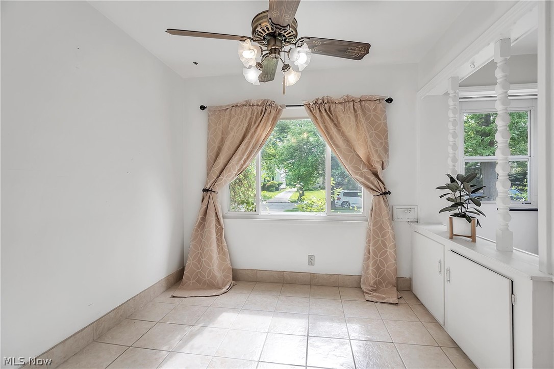 Lyndhurst Manor - Residential