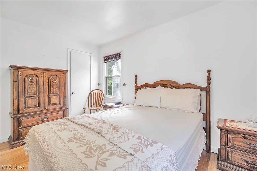 Lyndhurst Manor - Residential