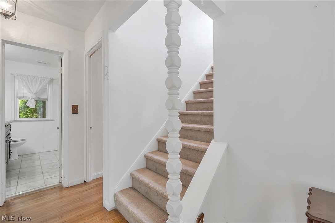 Lyndhurst Manor - Residential