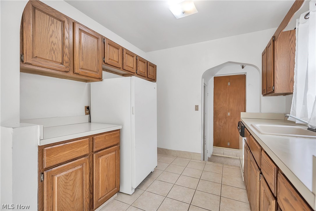 Lyndhurst Manor - Residential