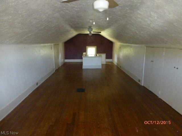 Woodlawn - Residential