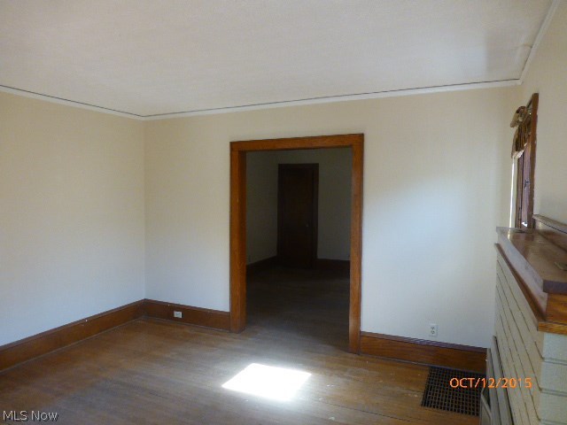 Woodlawn - Residential