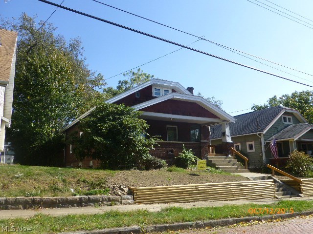 Woodlawn - Residential