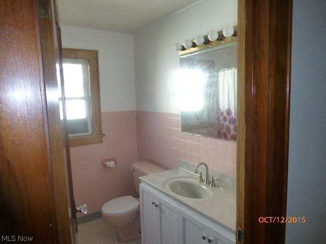 Woodlawn - Residential