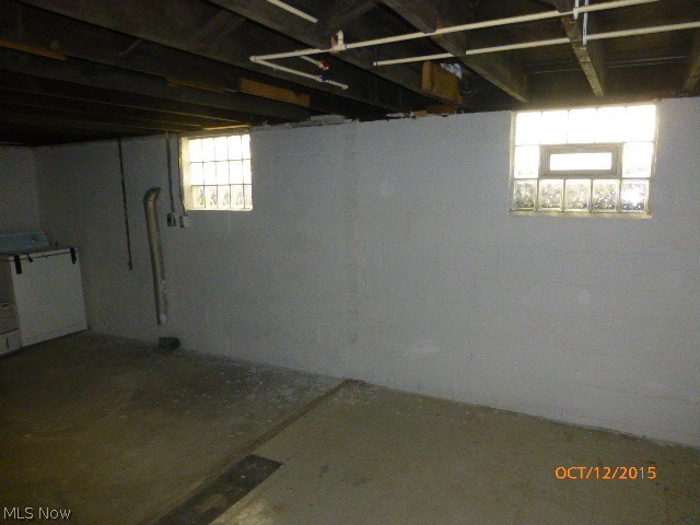 Woodlawn - Residential