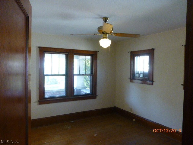 Woodlawn - Residential