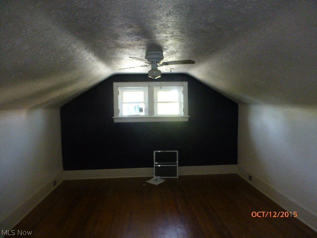 Woodlawn - Residential