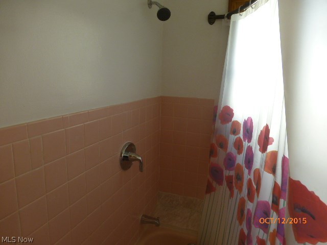 Woodlawn - Residential