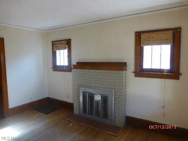 Woodlawn - Residential