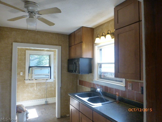 Woodlawn - Residential