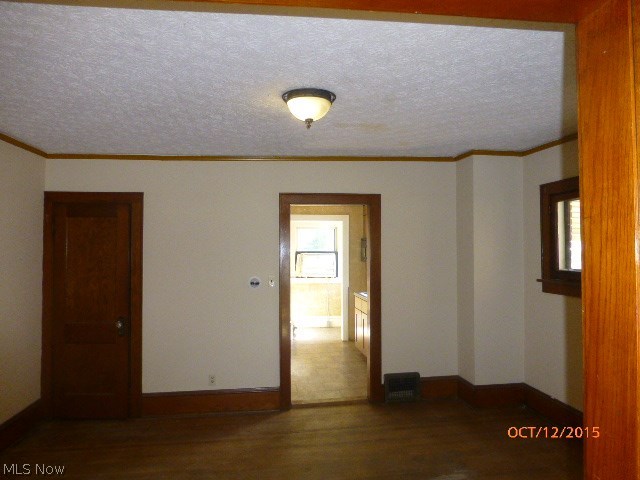 Woodlawn - Residential