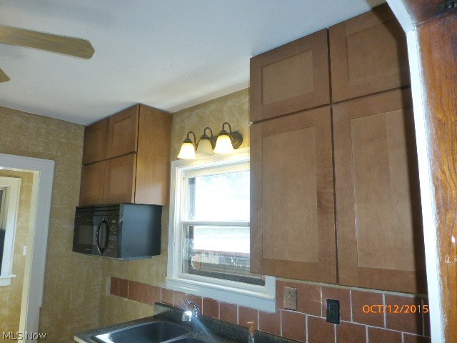 Woodlawn - Residential