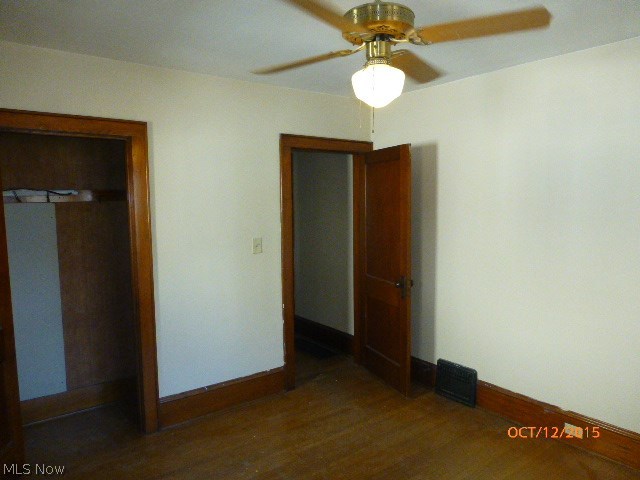 Woodlawn - Residential