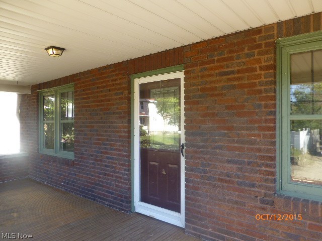 Woodlawn - Residential