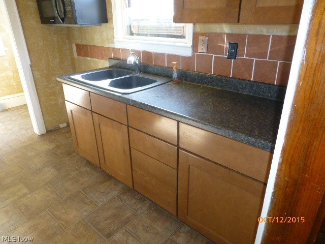 Woodlawn - Residential