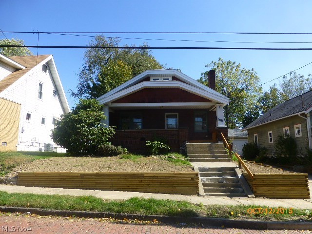 Woodlawn - Residential