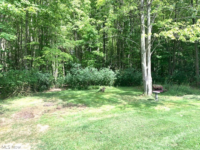 Roaming Rock Shrs 17 - Residential