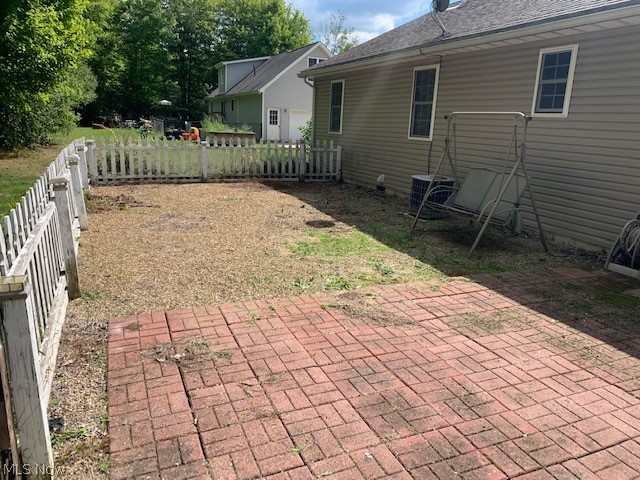 Roaming Rock Shrs 17 - Residential